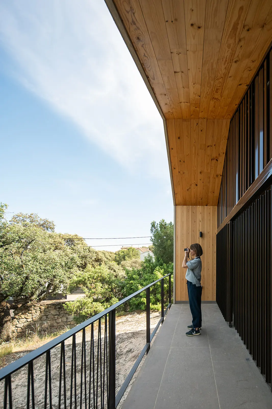 PASSIVHAUS PLUS