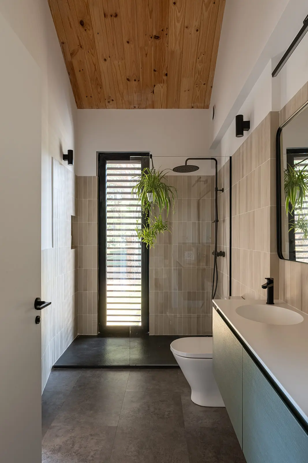 PASSIVHAUS PLUS