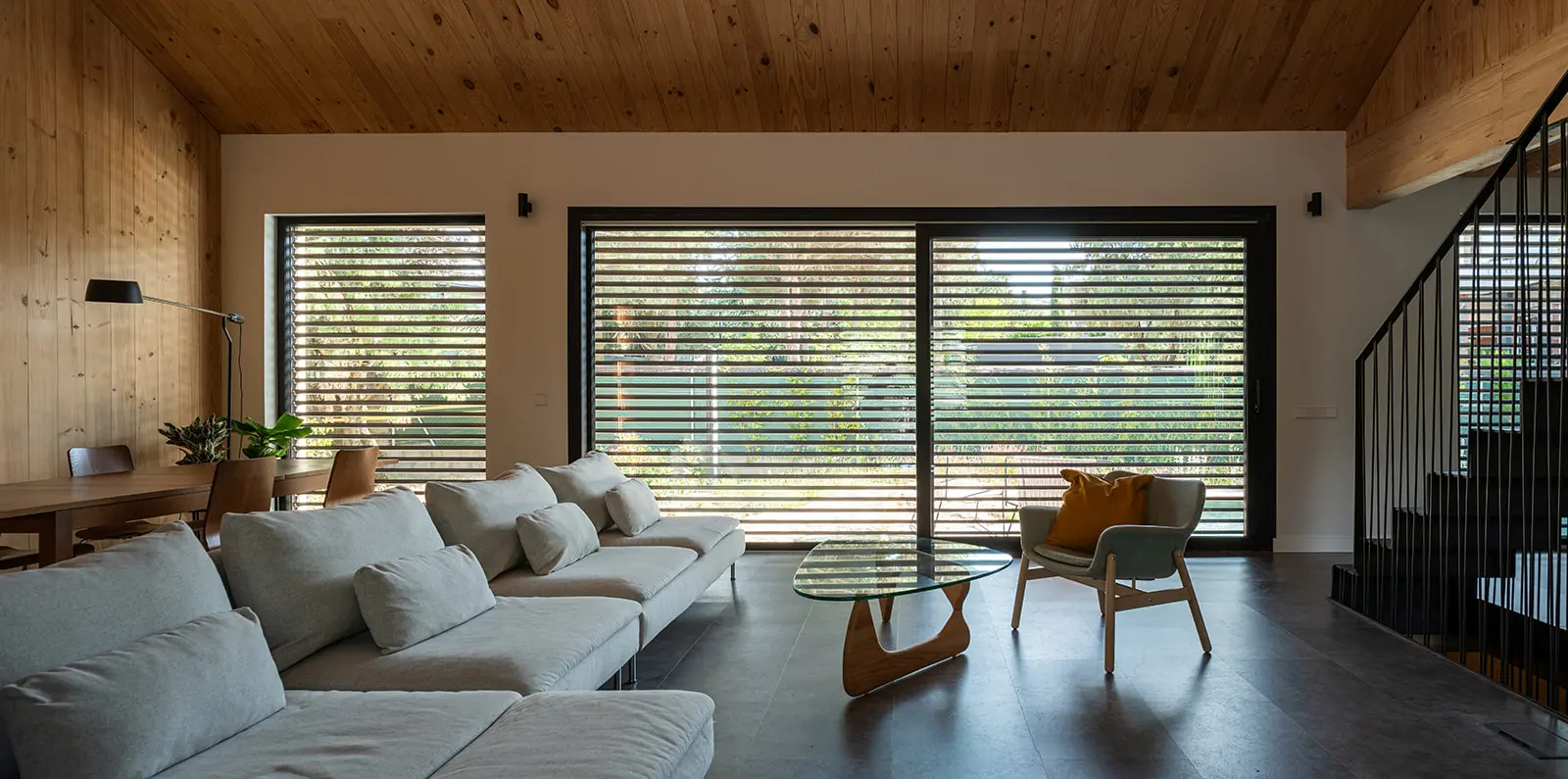 PASSIVHAUS PLUS