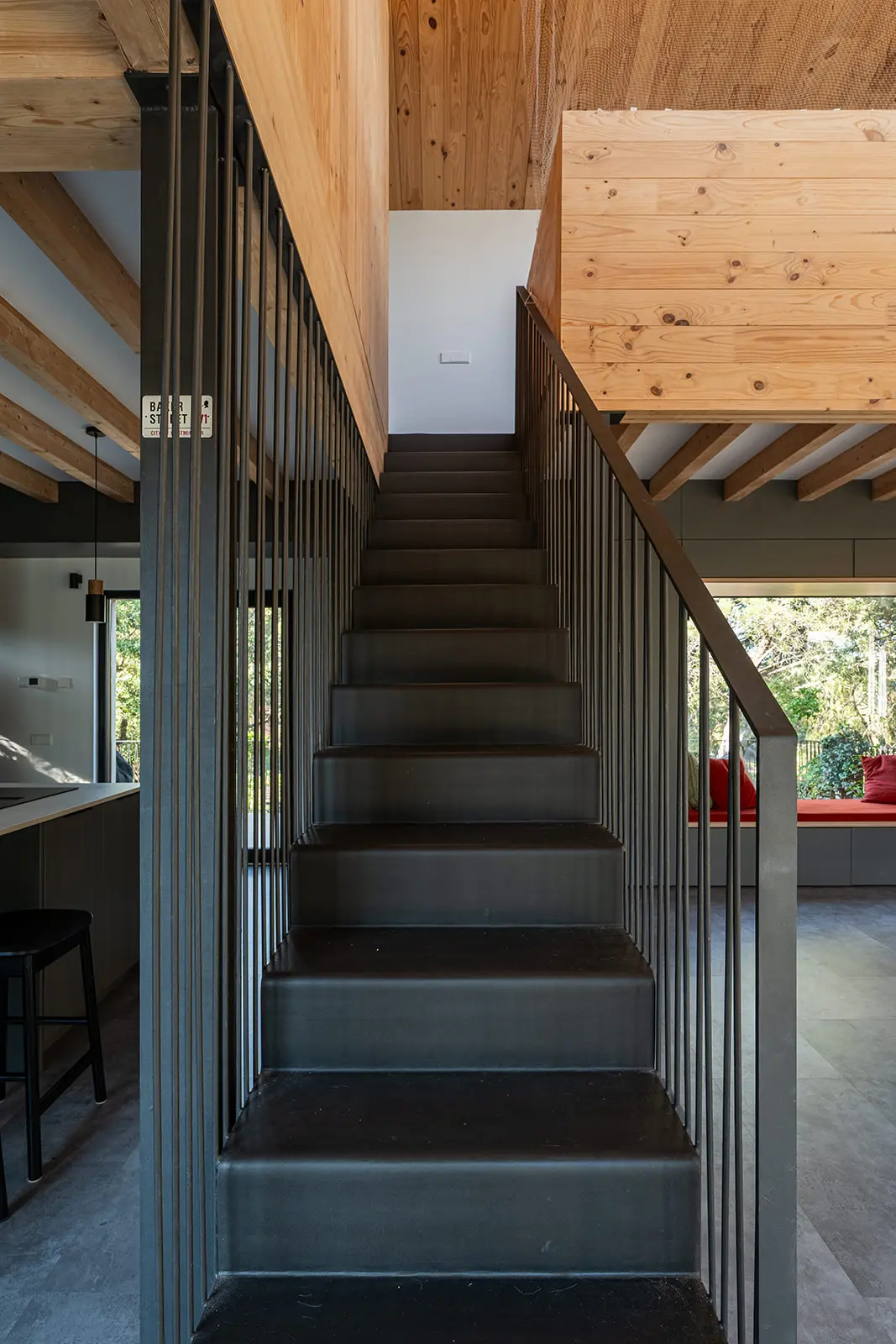PASSIVHAUS PLUS