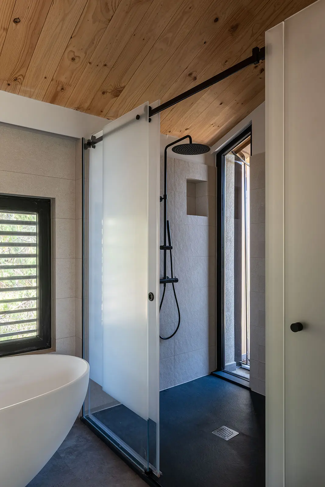 PASSIVHAUS PLUS