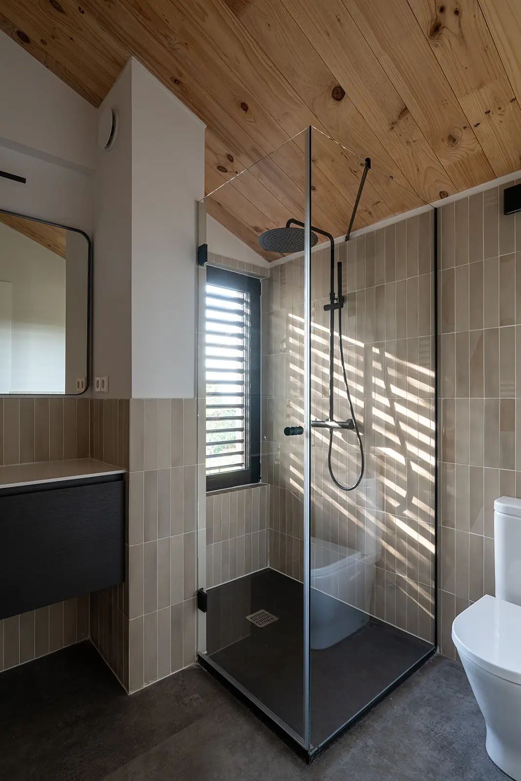 PASSIVHAUS PLUS