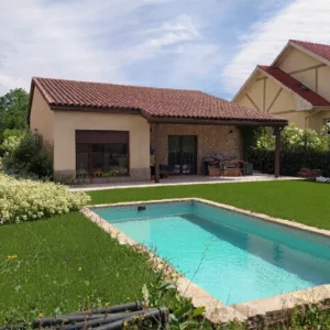 passivhaus casa alba