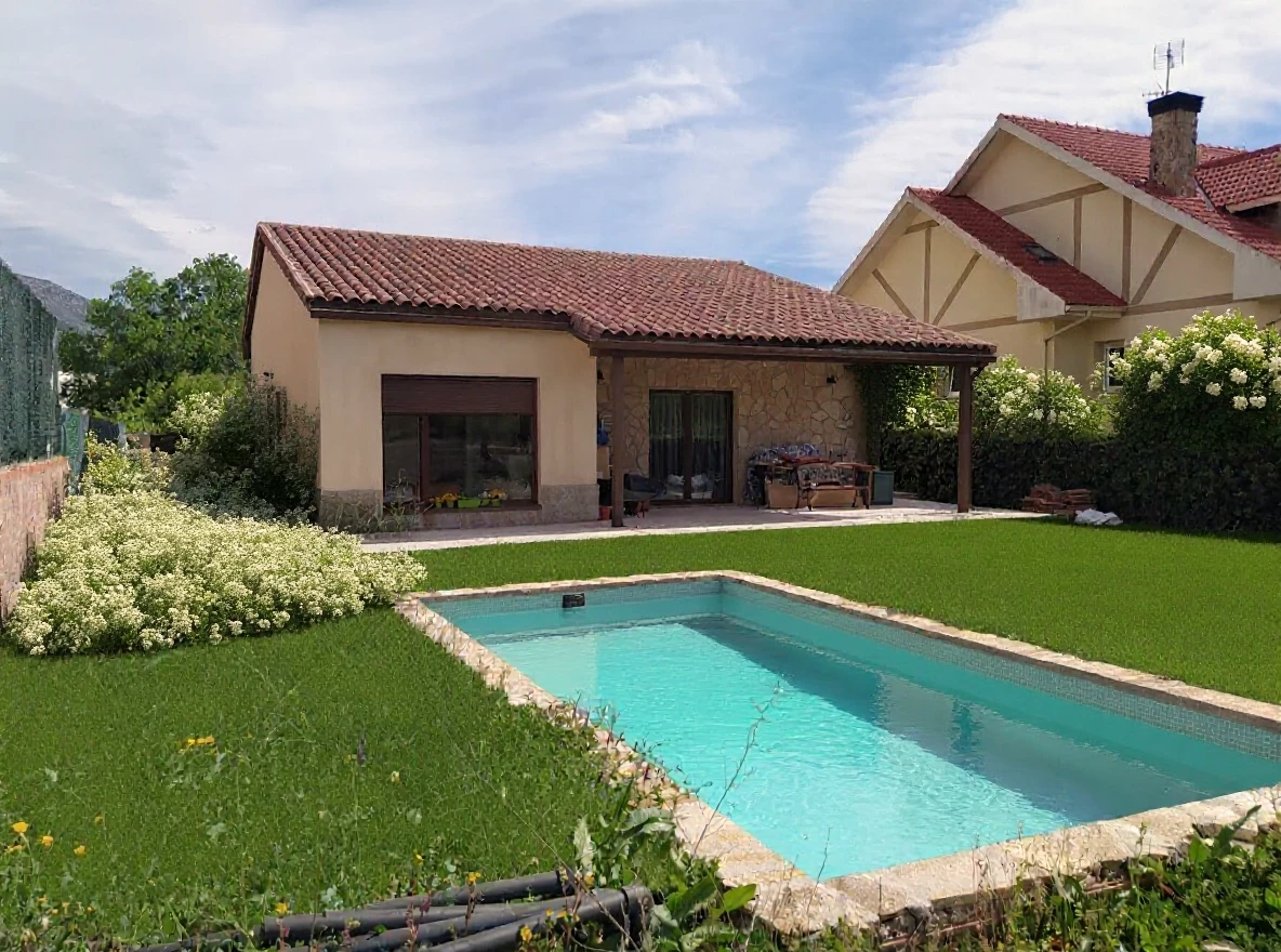 passivhaus casa alba